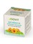 Çay Ağacı Aynısefa Balsam 30 ml 3