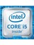 Core I5 6500 3,2 Ghz 6 MB Cache 1151 Pin Tray Işlemci 2