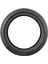 255/35R20 97Y Xl Ao Pzero Oto Yaz 2024 1