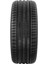 255/35R20 97Y Xl Ao Pzero Oto Yaz 2024 3