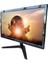 P195VH 5ms 75Hz Hdmı VGA Vesa 1600X1900 Siyah 19.5" Monitör 3