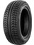 Cinturato As+ PC01 175/65R14 82T Oto 4 Mevsim 2025 2