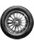 185/60R15 84T N Blue Hd Plus Renault / Twıngo Lrr Oto Yaz 2025 1