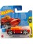 Hot Wheels Tekli Arabalar Bricking Speed HCT37 1