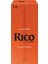 Rico RCA2530 Sib Klarnet Kamışı (25 li Kutu) No:2 1