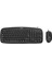 ROTAMPC-RT0189 I5 10.nesil 16GB Ddr4 Ram 512GB M2 Nvme 2gb GT610 VGA "23.8 Masaüstü Bilgisayar 4