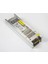 Ct-2577 21 Amper Adaptör Klemensli Şerit Led Trafosu 250W Slim Model 2