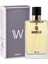 490 Woody UNİSEX Parfüm Edp 50 ml 1