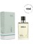 490 Woody UNİSEX Parfüm Edp 50 ml 2