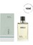 490 Woody UNİSEX Parfüm Edp 50 ml 3