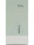 490 Woody UNİSEX Parfüm Edp 50 ml 4