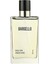 490 Woody UNİSEX Parfüm Edp 50 ml 5
