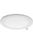 2 Adet 6W LED Panel Sıva Altı 6500K(BEYAZ) 4