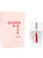 Couple In Love Kadın 50 ml Parfüm Edp 2