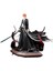 Shinigami Gk Kurosaki Ichigo Void Maske Çift Başlı Heykel El Figürü Model Düzenleme Hediye (Yurt Dışından) 1