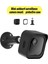 Blink Outdoor 3 Blink 4 Hava Koşullarına Dayanıklı Kılıf 360 Derece Ayarlanabilir Kamera Tutucu Için Kamera Duvar Montaj Standı (Yurt Dışından) 4