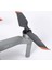 Düşük Gürültülü 7238 Pervane Pervaneleri Hızlı Çıkarmalı Drone Pervaneleri Djı Air 2s/mavic Air 2 Aksesuarları (Yurt Dışından) 5