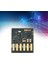 2ch Video Switcher Modülü Çoklu Görüntüleme Açıları Çift Kamera Küçük Boyutlu Rc Fpv Drone Için (Yurt Dışından) 5