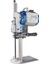 Pastal Kesim Motoru Hız Ayarlı Servo Motor 1.600w 12 Inch 1