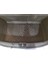 Hyundai I20 Bagaj Havuzu, 2008-2014 Arası 2