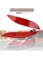 265650004R 265600004R Arka Tampon Reflektör Reflektör Uyarı Işığı Parçası Otomobil Renault Megane Mk3 2008-2013 (Yurt Dışından) 3