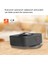 2 Adet Uv Filtre Lens Kapağı Koruyucu Koruyucu Kapak Kılıf Gopro Max Siyah Hd Filtre Eylem Kamera Aksesuarları (Yurt Dışından) 3