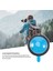 INSTA360 One X2 Lens Muhafızları Koruma Panoramik Lens Koruyucu Spor Kamera Aksesuarları (Yurt Dışından) 4