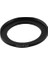 52MM-67MM Kamera Yedek Lens Filtresi Yükseltme Halkası Adaptörü (Yurt Dışından) 2