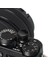 Kamera Deklanşör Düğmesi Metal Fujifilm XT30 XT20 XT10 Xt3 Xt2 Xpro2 X100F X100T Sony RX1R RX10IV Leica (Siyah) (Yurt Dışından) 3