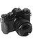 Kamera Deklanşör Düğmesi Metal Fujifilm XT30 XT20 XT10 Xt3 Xt2 Xpro2 X100F X100T Sony RX1R RX10IV Leica (Siyah) (Yurt Dışından) 5