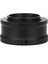 M42-FX M42 Lens Fujifilm x Dağı Fuji X-Pro1 X-M1 X-E1 X-E2 Adaptör Halkası M42-FX M42 Lens (Yurt Dışından) 3