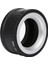 M42-FX M42 Lens Fujifilm x Dağı Fuji X-Pro1 X-M1 X-E1 X-E2 Adaptör Halkası M42-FX M42 Lens (Yurt Dışından) 4