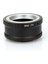 M42-FX M42 Lens Fujifilm x Dağı Fuji X-Pro1 X-M1 X-E1 X-E2 Adaptör Halkası M42-FX M42 Lens (Yurt Dışından) 5