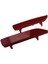 33555-SWA-003 33555-SWA-013 Arka Tampon Reflektörü Arka Işık Araba Honda Crv 2007-2009 Için (Yurt Dışından) 4