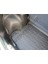Fiat Palio Bagaj Havuzu, 2003-2012 Arası Için 3