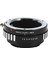Sony Minolta Maf Af Lens Için Sony E Montajlı Nex-3 Nex-5 Kamera DC111 Adaptörü (Yurt Dışından) 1