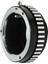 Sony Minolta Maf Af Lens Için Sony E Montajlı Nex-3 Nex-5 Kamera DC111 Adaptörü (Yurt Dışından) 5