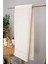 NewNoa Banyo Havlusu 90x150 - Krem 1