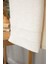 NewNoa Banyo Havlusu 90x150 - Krem 2