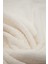 NewNoa Banyo Havlusu 90x150 - Krem 3