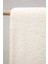 NewNoa Banyo Havlusu 90x150 - Krem 4