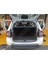 Dacia Duster 4x2 Bagaj Havuzu, 2018- Sonrası Için 2
