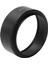 Canon Nikon Pentax Sony Olympus Için 52MM Montajlı Standart Metal Lens Başlığı (Yurt Dışından) 5