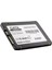 Data Force 256GB 560/490MBS 2.5 Sata3 SSD 1