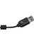 USB Onarım Logitech Webcam C920 C930E Için Kamera Hattı Kablosunu Değiştirin (Yurt Dışından) 5