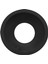 Vizör Lastiği Mercek Dk-19 Kauçuk Vizör Lastiği Vizör Nikon D810 D5 D4S D4 D3X D3S D3 D700 D800 D800E D2XS D2X D2 Hf6 (2 Paket) (Yurt Dışından) 3