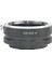 Canon Ef Lens Için Eos-Eosr Lens Adaptör Halkası - Canon Eosr R5 R6 Için (Yurt Dışından) 1