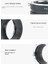 Canon Ef Lens Için Eos-Eosr Lens Adaptör Halkası - Canon Eosr R5 R6 Için (Yurt Dışından) 3