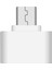 USB 3.0 Tip-C Otg Kablo Adaptörü Tip C Usb-C Otg Dönüştürücü Xiaomi Mi5 Mi6 Huawei Fare Klavye USB Disk Flash (Yurt Dışından) 1
