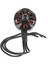 Fırçasız Motor MT2204 2300KV Fırçasız Motor Cw/ccw Mini 200 210 230 250 mm Quadcopter 250 (Yurt Dışından) 1